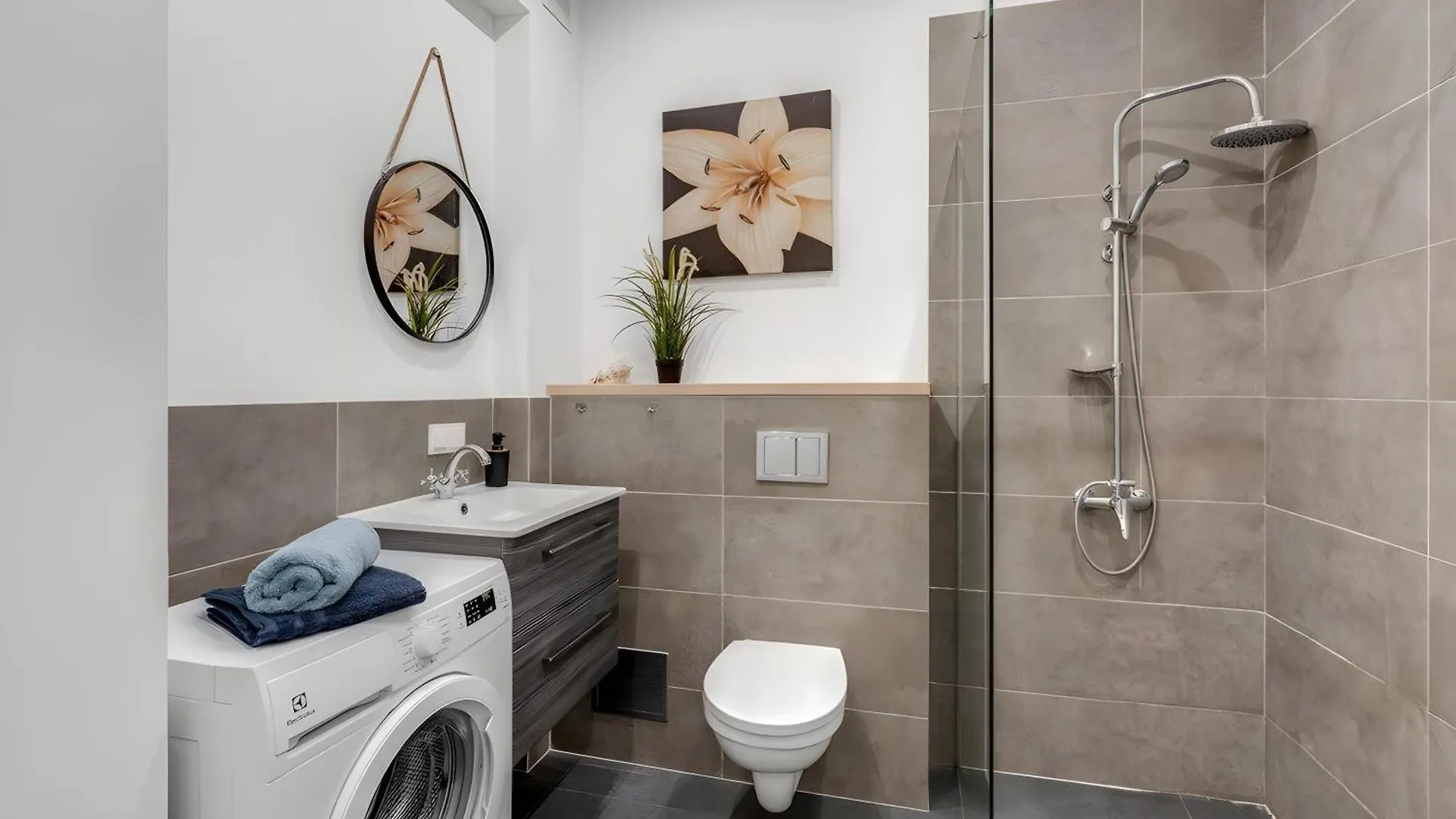 Apartament Poznan Swierczewo, Willa Jodlowa