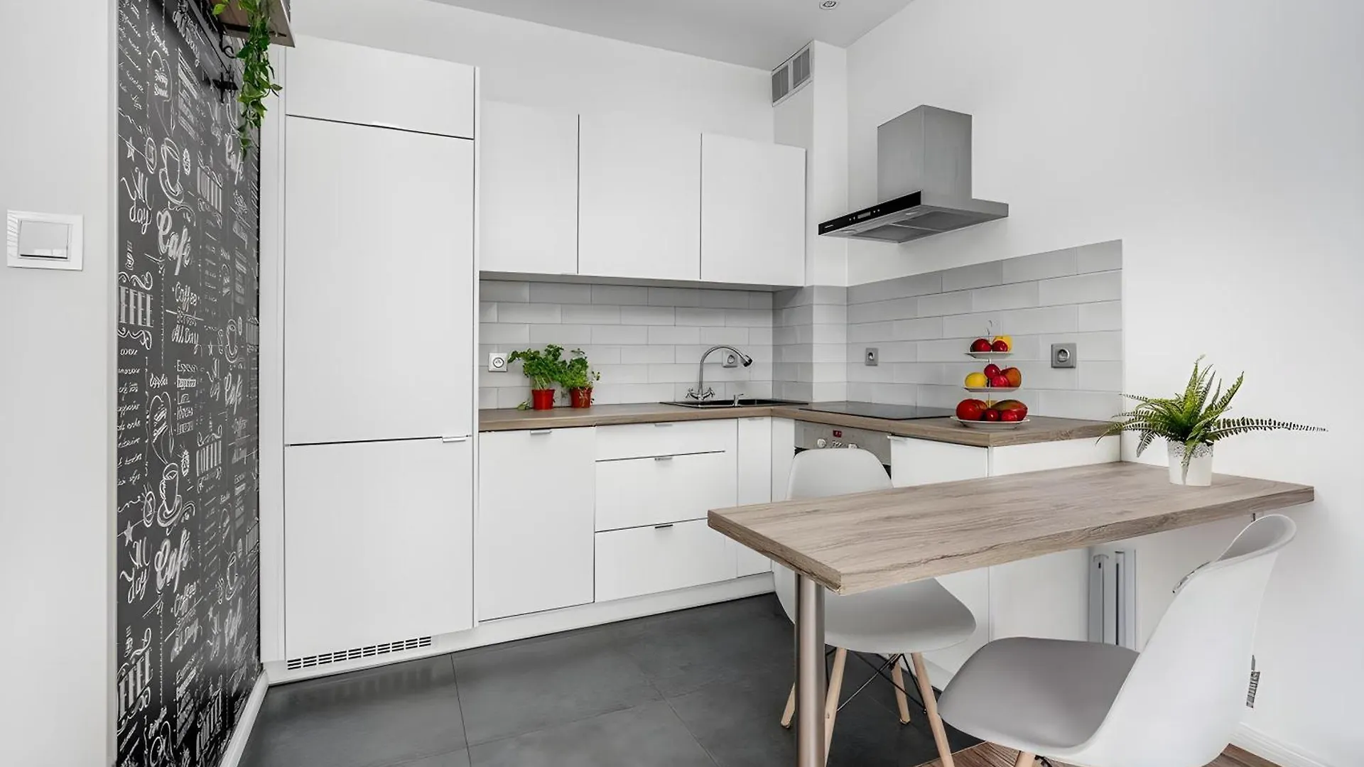 Apartament Poznan Swierczewo, Willa Jodlowa 0*,  Poland